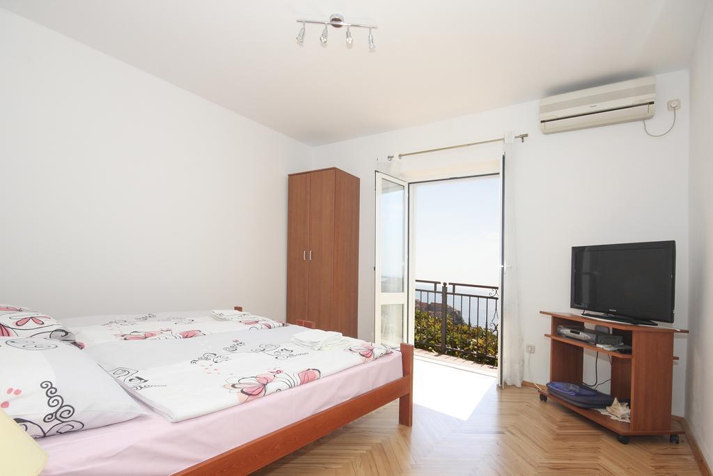 Apartments Beslema Dubrovnik Extérieur photo
